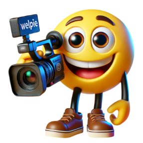 Videos